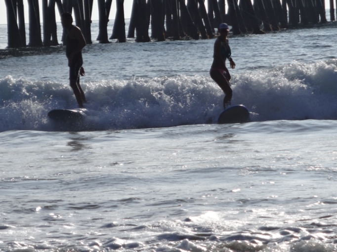 san-clemente-surfers-coming-back-ins-style