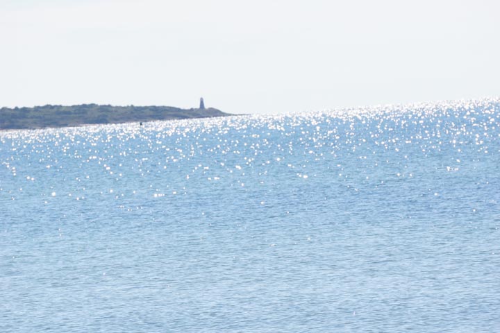cape-cod-lighthouse