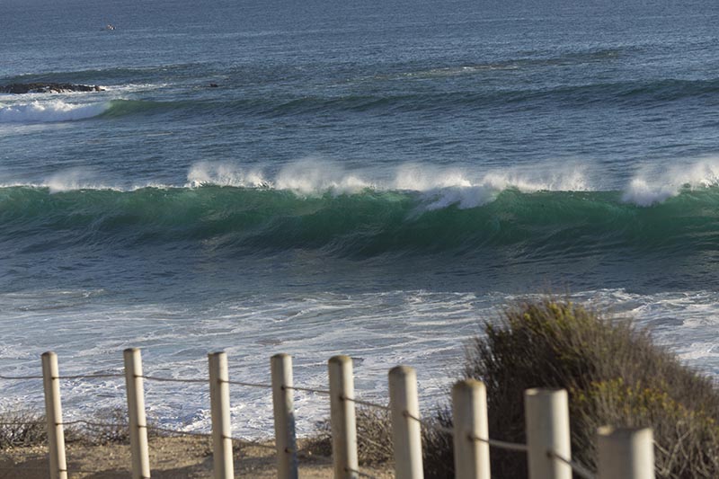 wave-break-fence-crystal-cove-oct