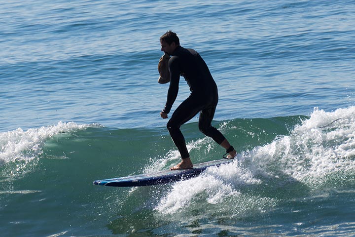 hat-in-mouth-surfer-ventura-county-line-oct